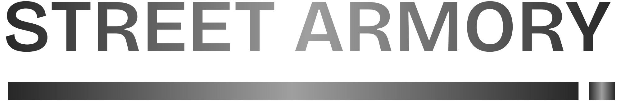 streetarmory.com