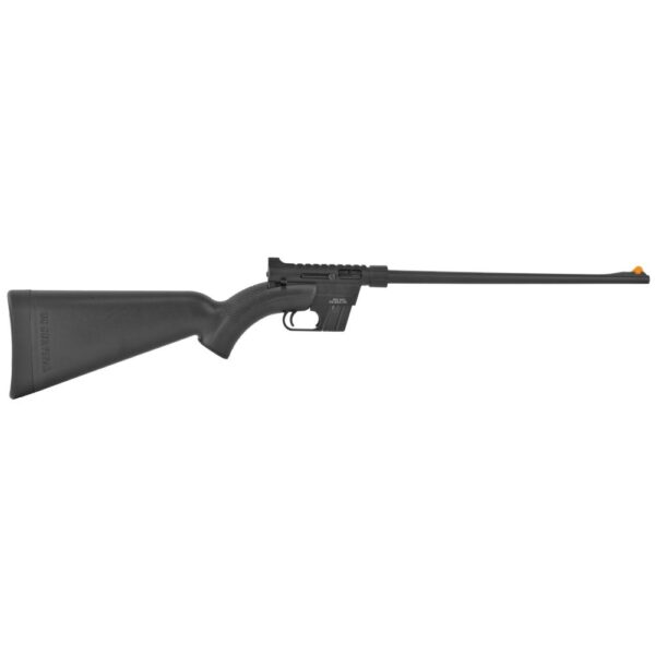 36597_FWB2O1 Henry Repeating Arms U.S. Survival AR7 22 Long Rifle Semi Auto Rifle - 8+1 Rounds | 16.5" Barrel | Fixed Stock | Synthetic | Blue/Black