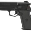 Used Star Firestar Plus 9mm Excellent Condition - 13 Rounds | 3.39" Barrel | Polymer Grips | Black | Iron Sights